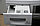 Стиральная машина 8 КГ  iDose  Bosch  logixx 8 was 32843   ГЕРМАНИЯ   КАК НОВАЯ ГАРАНТИЯ 1 год,, фото 4