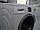 Стиральная машина 8 КГ  iDose  Bosch  logixx 8 was 32843   ГЕРМАНИЯ   КАК НОВАЯ ГАРАНТИЯ 1 год,, фото 7