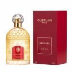 Туалетная вода Guerlain SAMSARA Women 30ml edp