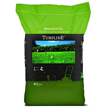 Травосмесь Turfline Ornamental (Орнаментал) 7,5кг.