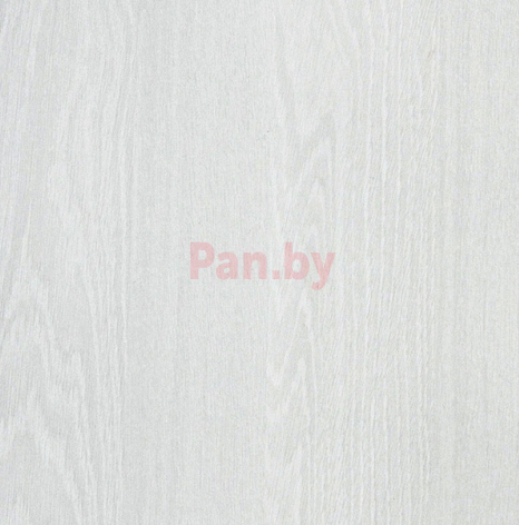Подоконник ПВХ Danke Premium Lalbero Bianco (глянцевый, Дуб беленый) 150мм - фото 2 - id-p59045044
