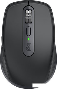 Мышь Logitech MX Anywhere 3 (графитовый)