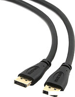 Кабель Cablexpert CC-DP2-5M