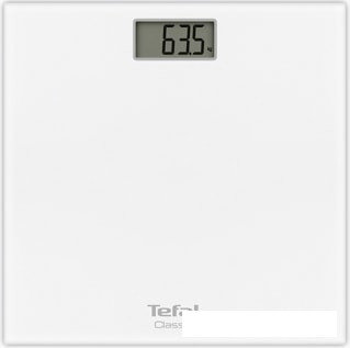 Напольные весы Tefal PP1501V0, фото 2