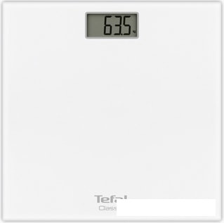 Напольные весы Tefal PP1501V0 - фото 1 - id-p153648418