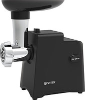 Мясорубка Vitek VT-3644