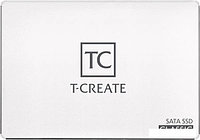 SSD Team T-Create Classic 1TB T253TA001T3C601