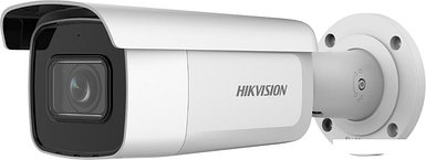 IP-камера Hikvision DS-2CD2623G2-IZS