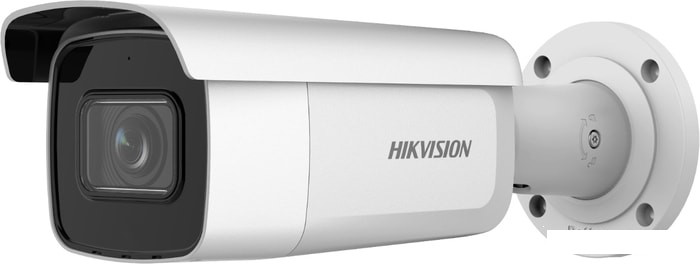 IP-камера Hikvision DS-2CD2623G2-IZS - фото 1 - id-p150800813