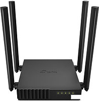 Wi-Fi роутер TP-Link Archer C54