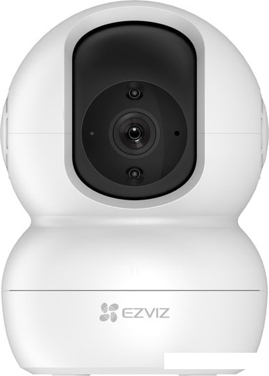 IP-камера Ezviz TY2 CS-TY2-B0-1G2WF