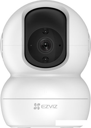 IP-камера Ezviz TY2 CS-TY2-B0-1G2WF, фото 2