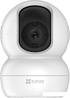 IP-камера Ezviz TY2 CS-TY2-B0-1G2WF