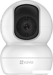 IP-камера Ezviz TY2 CS-TY2-B0-1G2WF