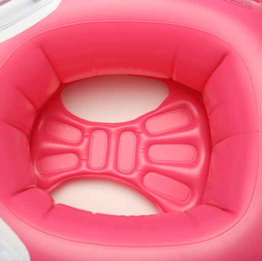 Детский надувной круг "Фламинго" 85 см - фото 8 - id-p153948757