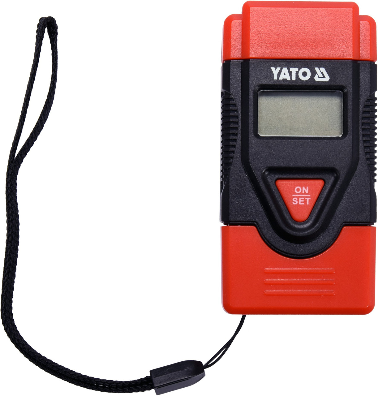 Гигрометр "Yato" YT-73140 - фото 2 - id-p153948758