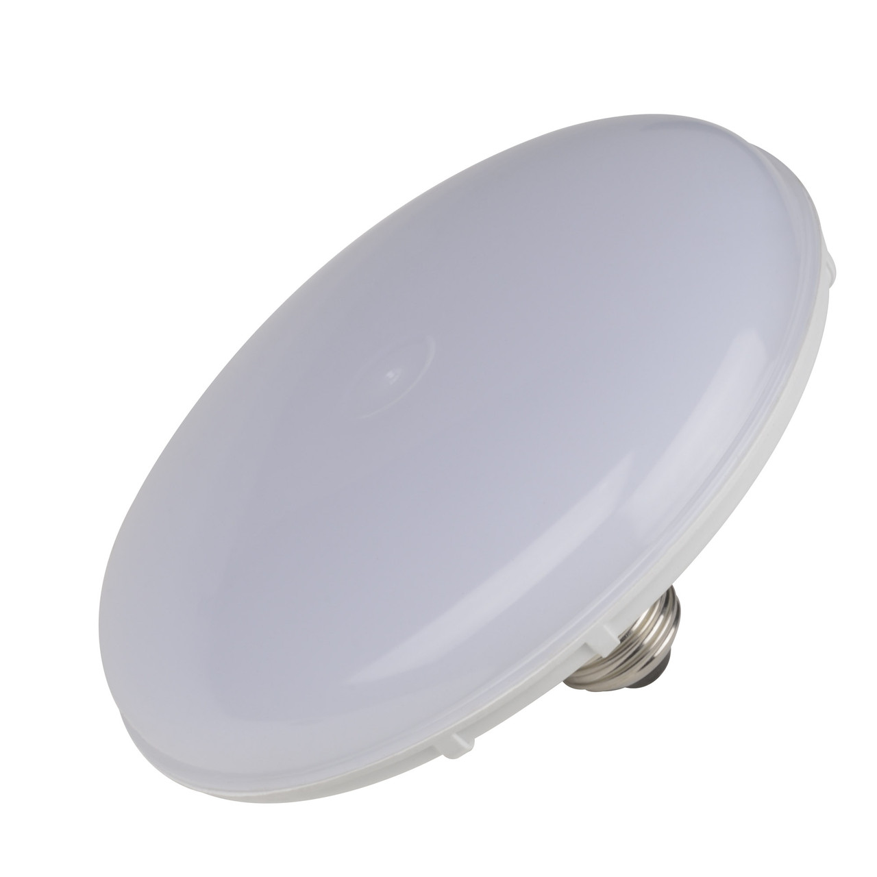 Лампа светодиодная для растений Uniel LED-U150-16W-SPSB-E27-FR PLP30WH - фото 2 - id-p153949160