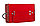 Пожаробезопасный светодиодный светильник ССдПб 01-080 IP65  «Флагман 80 Пб», 80 Вт, 10800 Лм, фото 2