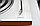 Винтажный проигрыватель виниловых дисков. Ременной привод.   BANG and OLUFSEN  Beogram 1902 Дания, фото 4