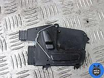 Блок управления сиденьем MERCEDES ML W164 (2005-2011) 3.2 CDi V6 224 2009 г.