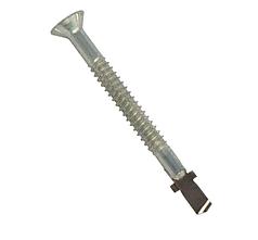 Саморезные винты 8,3х70 мм, Suer 973963677