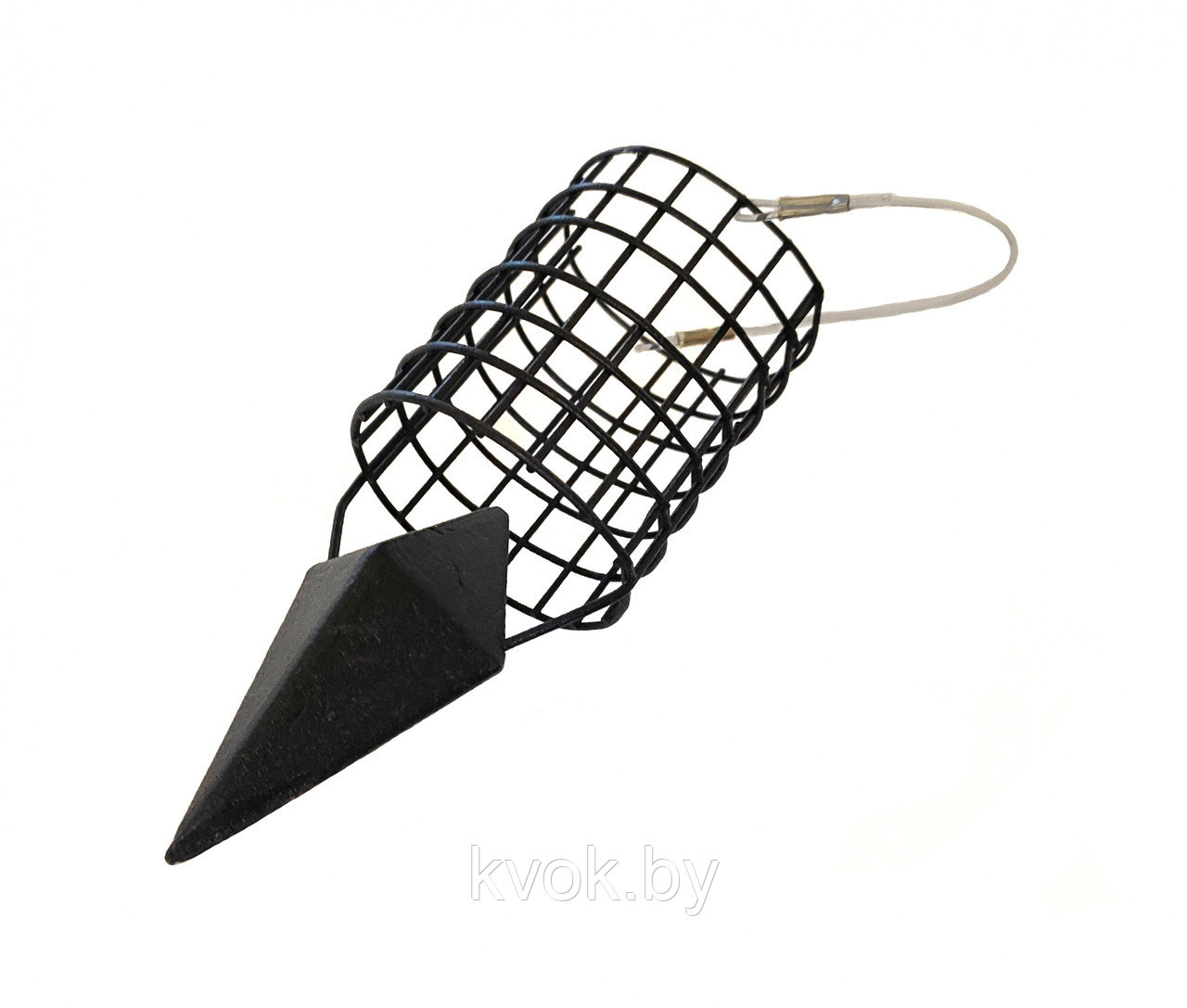 Кормушка X Feeder Сербия Для Фидера Купить