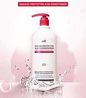 Кондиционер для поврежденных волос LA'DOR DAMAGE PROTECTOR ACID CONDITIONER 900мл