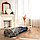 Матрас-кровать надувная, FIBER-TECH, 76х191х25 см, INTEX, фото 4