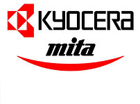 Ракель Kyocera Mita