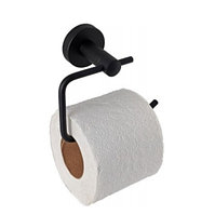 Держатель туалетной бумаги Ledeme L71703B-3