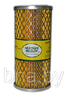 Элемент фильтрующий очистки масла NF-1301 для ГАЗ, ГАЗель, УАЗ, РАФ, Москвич (OEM 31029-1012038) - фото 1 - id-p13889437