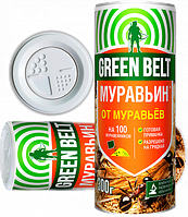 Муравьин GREEN BELT, 300 г