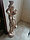 Скульптура - девушка с кувшином, фото 3