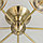 Люстра семирожковая Citilux Томми CL102173 Бронза, фото 3