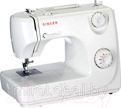 Швейная машина Singer 8280 - фото 1 - id-p153991425