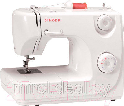 Швейная машина Singer 8280 - фото 5 - id-p153991425