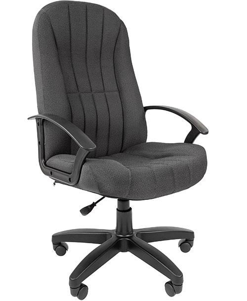 Офисное кресло Стандарт СТ-85