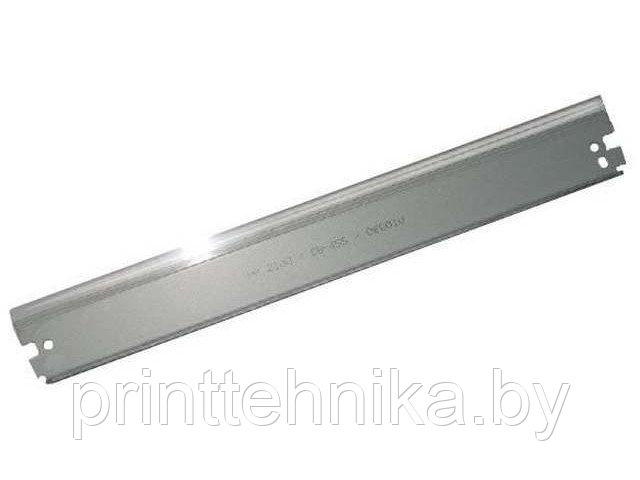 Чистящий нож (Wiper Blade) Xerox 5016/5020