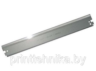 Чистящий нож (Wiper Blade) Xerox 5016/5020