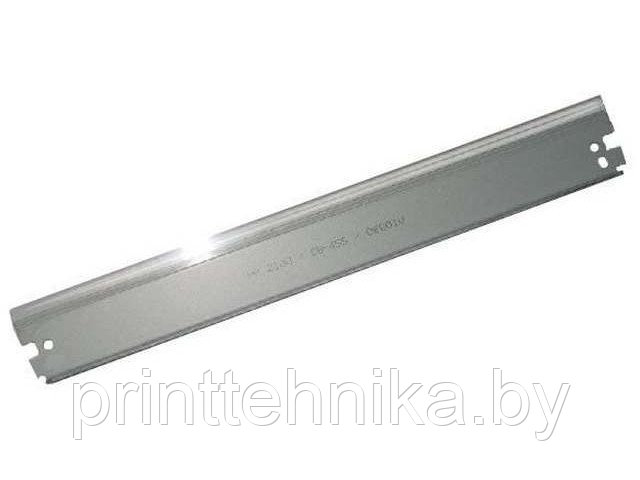 Чистящий нож (Wiper Blade) Xerox 5016/5020 - фото 1 - id-p13900927