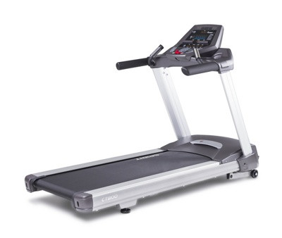 Беговая дорожка Spirit Fitness CT800 - фото 1 - id-p154008469