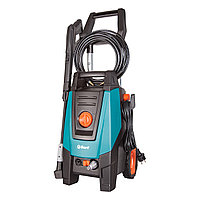 Минимойка Bort BHR-2100-Pro 36070 Минимойка Bort BHR-2100-Pro