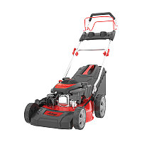 Газонокосилка FUBAG FPL 46 SM 37565 Газонокосилка FUBAG FPL 46 SM