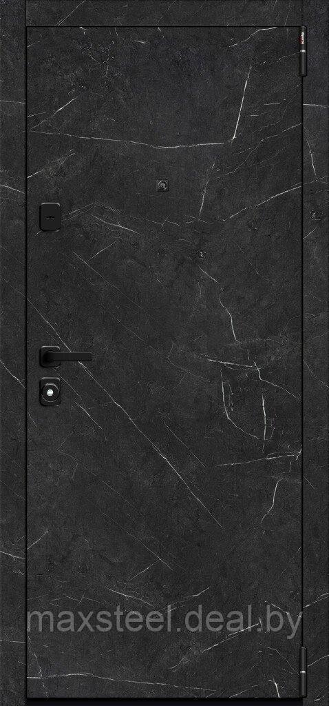Porta M П50.П50 Black Stone/Silky Way - фото 1 - id-p151582154