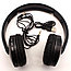 Беспроводные Bluetooth наушники Wireless Headphones SY-BT1610, фото 5