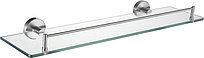 Полка для ванной Ledeme L71707