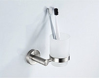 Держатель стакана Ledeme L71706