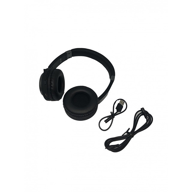Беспроводные Bluetooth наушники Wireless Headphones SY-BT1603 - фото 3 - id-p154028762