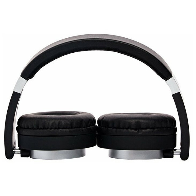 Беспроводные Bluetooth наушники Wireless Headphones SY-BT1603 - фото 7 - id-p154028762