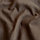 Скатерть «Билли», размер 145 х 170 см, цвет коричневый, фото 2